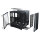 Phanteks Eclipse P360X Window