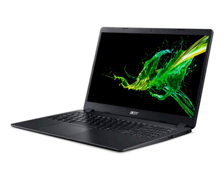 39.6cm(15.6)ACER A315-56-5119