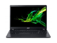 39.6cm(15.6)ACER A315-56-5119