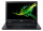 43.9cm(17.3)ACER A317-51K-31A1