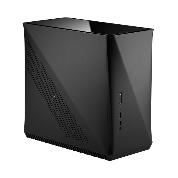 Fractal Design Era ITX Carbon