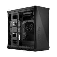 Fractal Design Era ITX Carbon