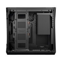 Fractal Design Era ITX Carbon