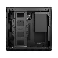Fractal Design Era ITX Carbon