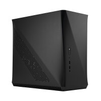 Fractal Design Era ITX Carbon
