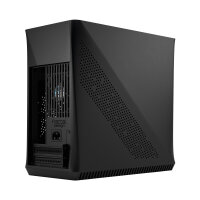 Fractal Design Era ITX Carbon