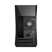 Fractal Design Era ITX Carbon