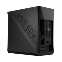 Fractal Design Era ITX Carbon