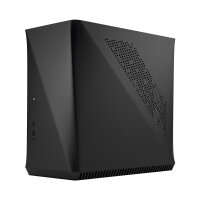 Fractal Design Era ITX Carbon