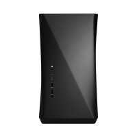 Fractal Design Era ITX Carbon