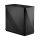 Fractal Design Era ITX Carbon