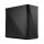 Fractal Design Era ITX Carbon