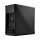 Fractal Design Era ITX Carbon