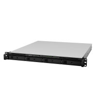 Synology RackStation RS820+