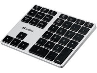 Sandberg Bluetooth Numeric Key