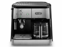 DeLonghi BCO 421.S Kombi