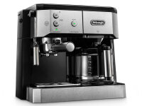 DeLonghi BCO 421.S Kombi