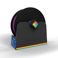 Polaroid PRECISE Filament