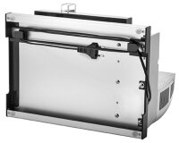 Unold 78826 Metall Plus