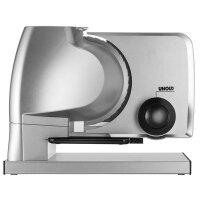 Unold 78826 Metall Plus