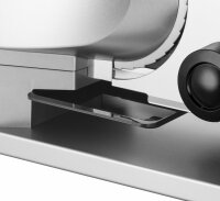 Unold 78826 Metall Plus