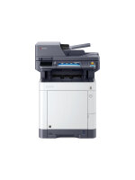 Kyocera Ecosys M6230cidn 3in1