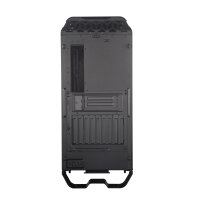 CoolerMaster Geh MasterCase SL600M Black Edition