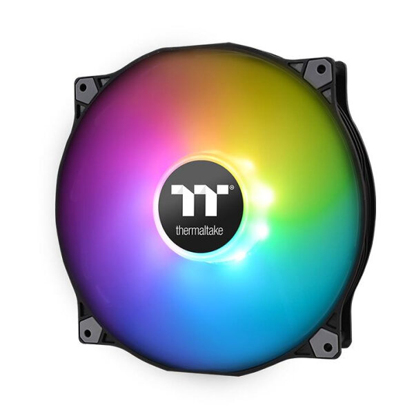 Thermaltake Pure 20 ARGB