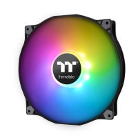 Thermaltake Pure 20 ARGB