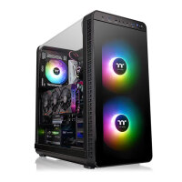 Thermaltake Pure 20 ARGB