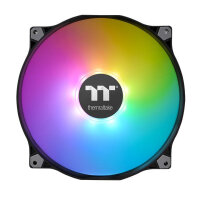 Thermaltake Pure 20 ARGB