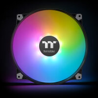 Thermaltake Pure 20 ARGB