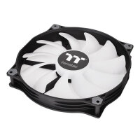 Thermaltake Pure 20 ARGB