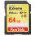 64GB SanDisk Extreme SDXC