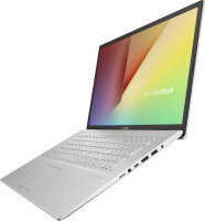 43.9cm(17.3)ASUS M712DA-AU148T