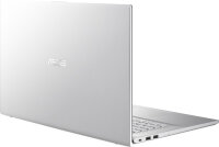 43.9cm(17.3)ASUS M712DA-AU148T