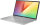 43.9cm(17.3)ASUS M712DA-AU148T