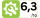 43.9cm(17.3)ASUS X705MA-BX068