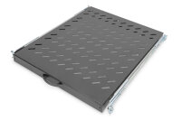 Digitus DN-19 TRAY-2-800SW
