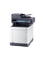 Kyocera Ecosys M6235cidn MFP