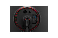 68.6cm(27")LG 27GL850-B