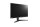 68.6cm(27")LG 27GL850-B