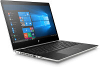 35.6cm(14")HP PB X360 440 G1