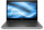 35.6cm(14")HP PB X360 440 G1