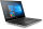 35.6cm(14")HP PB X360 440 G1