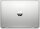 35.6cm(14")HP PB X360 440 G1