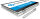 35.6cm(14")HP PB X360 440 G1
