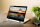 35.6cm(14")HP PB X360 440 G1