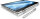 35.6cm(14")HP PB X360 440 G1