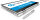 35.6cm(14")HP PB X360 440 G1